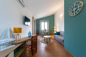 Rif Holiday Home Stagnone Marsala, Marsala